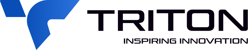 Triton Tech and Services